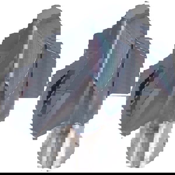 Replaceable Drill Tips: DMC127 AH9130, 0.5000