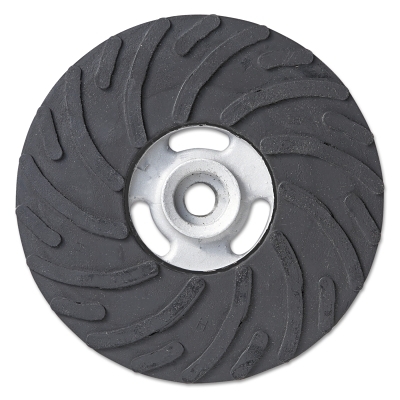 SC R700-R BACKING PADS