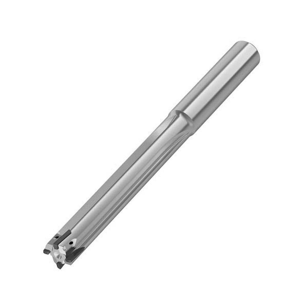 Chucking Reamer: 7/16