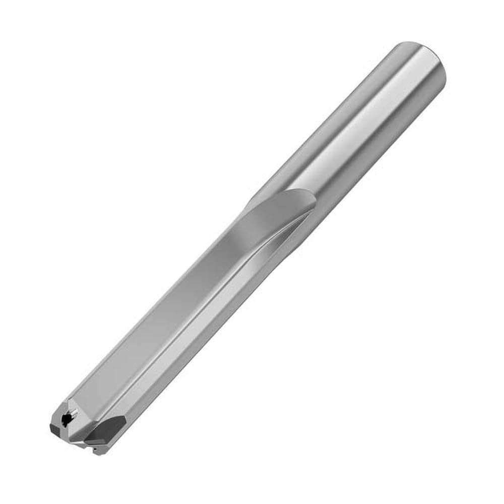 Jobber Length Drill Bit: 37/64