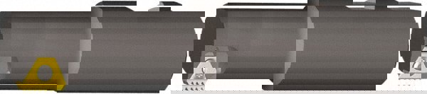 Indexable Thread Mill: 0.669