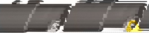 Indexable Thread Mill: 0.453