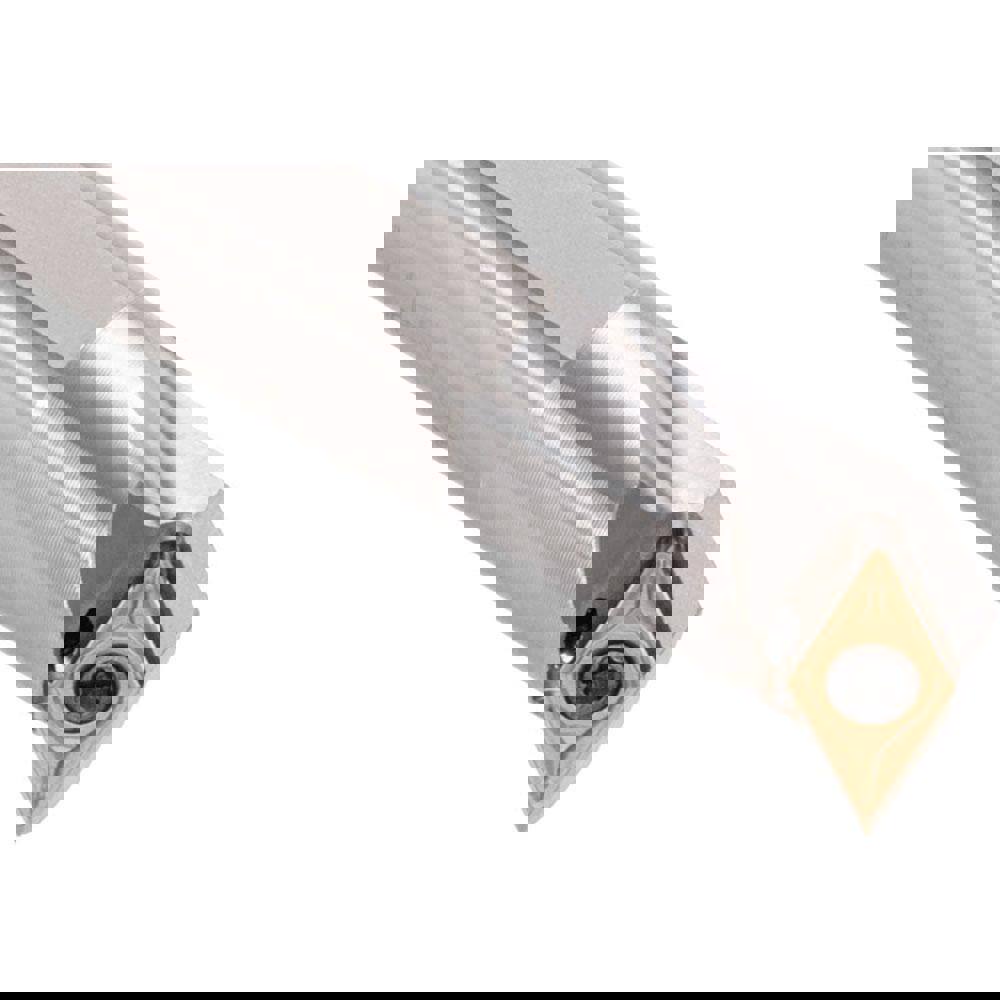 Indexable Boring Bar: E12Q-SDUPR07-D180, 18 mm Min Bore Dia, 12