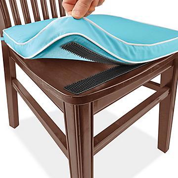 MX IMPACT MED COWHIDE GLV