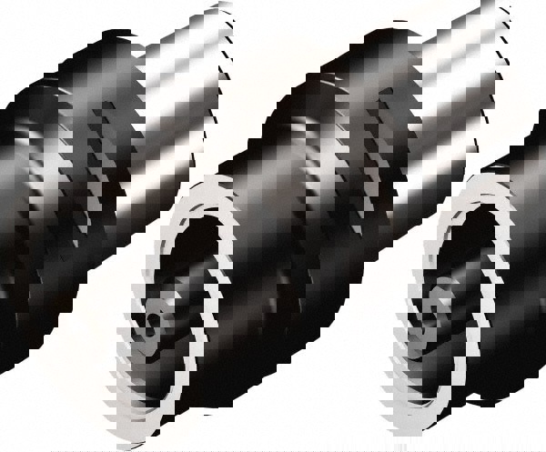 Modular Tool Holding System Adapter: