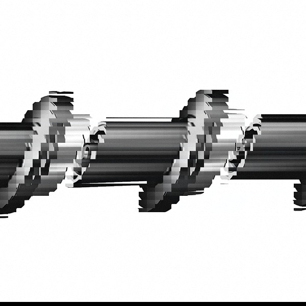 Modular Tool Holding System Adapter: