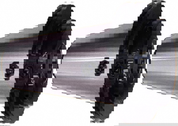 CAT50 Taper Shank 3/4