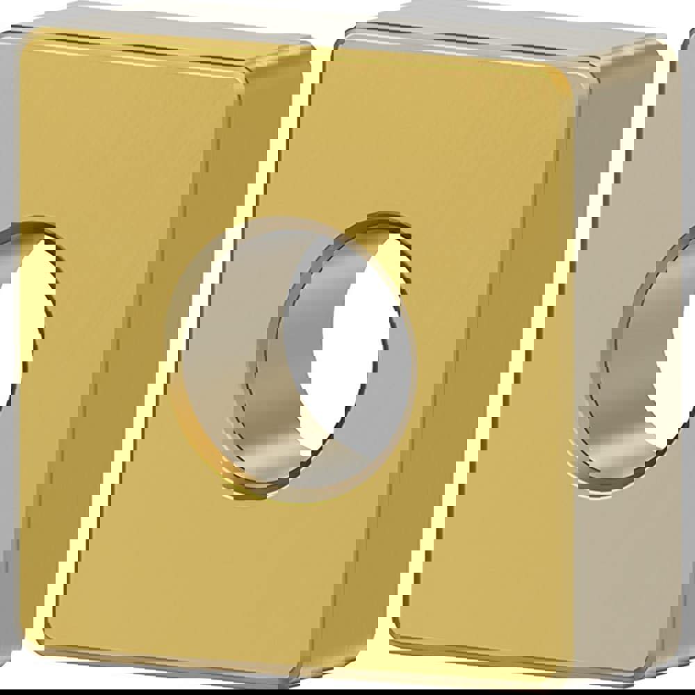 Turning Insert: SNGA432S0825 KYHK15B, Ceramic