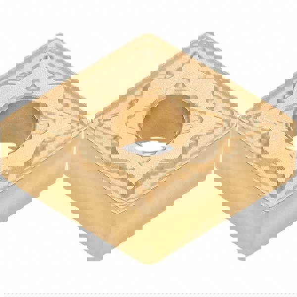 Turning Insert: CNMG 432 SW T9215, Carbide