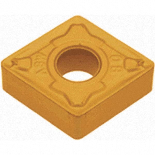 Turning Insert: CNMG 433 ASW T9215, Soli