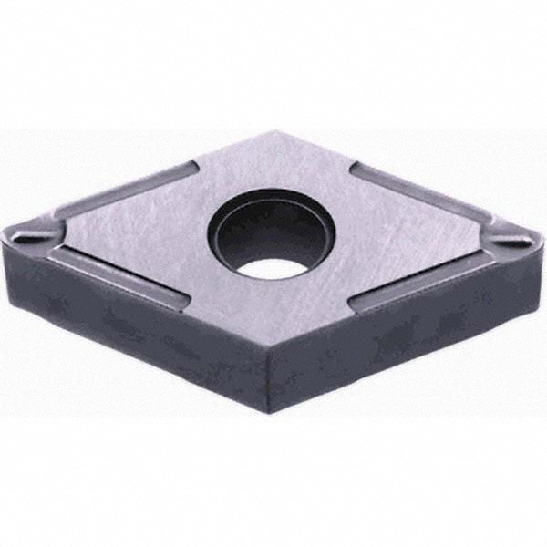 Turning Insert: DNMG 432-11 T9215, Solid Carbide