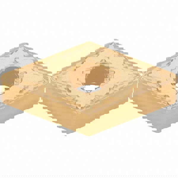 Turning Insert: DNMG 432 SW T9215, Carbide