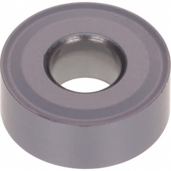 Turning Insert: RNMG 86-61 T9215, Solid Carbide