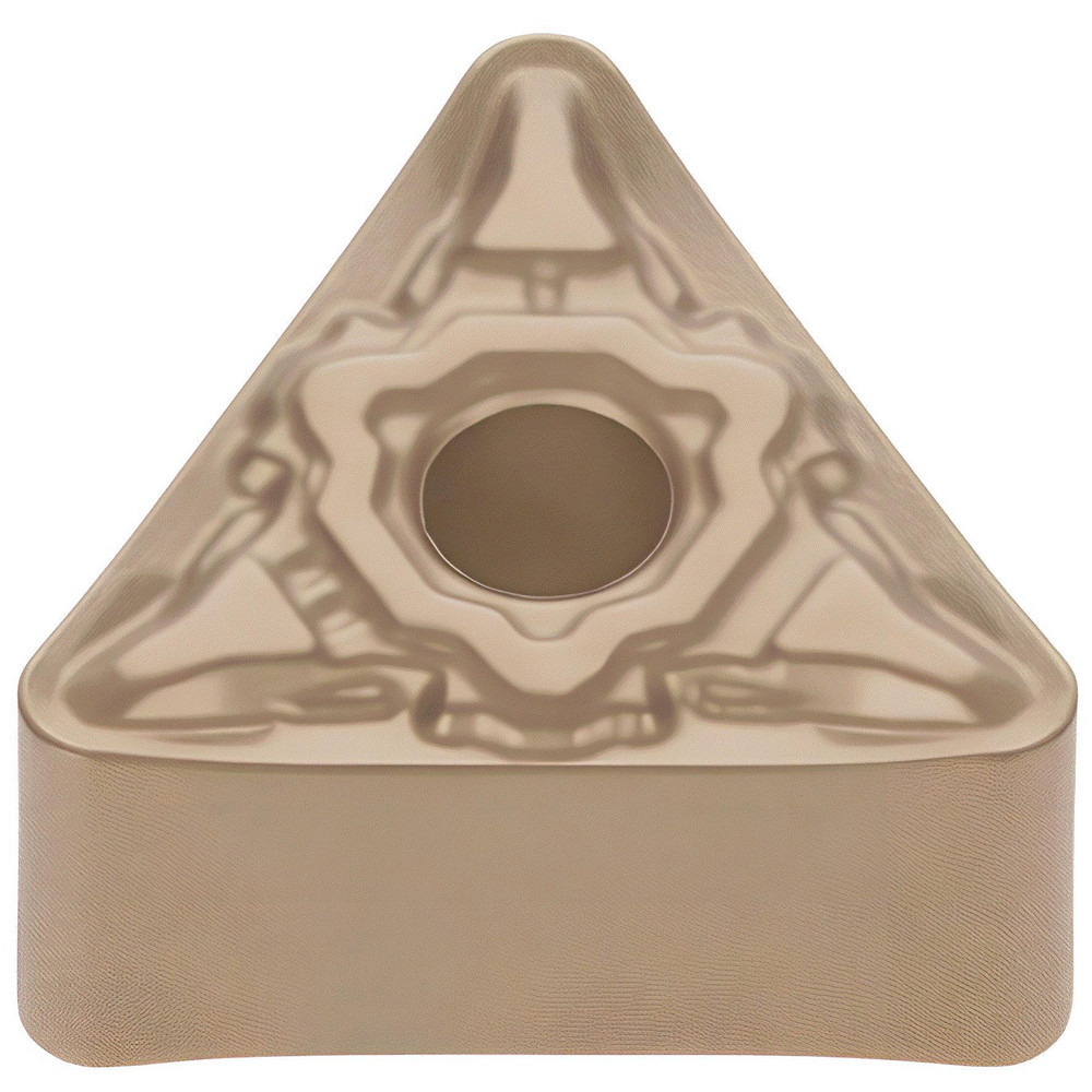 Turning Insert: TNMG231ETSF T9215, Solid Carbide