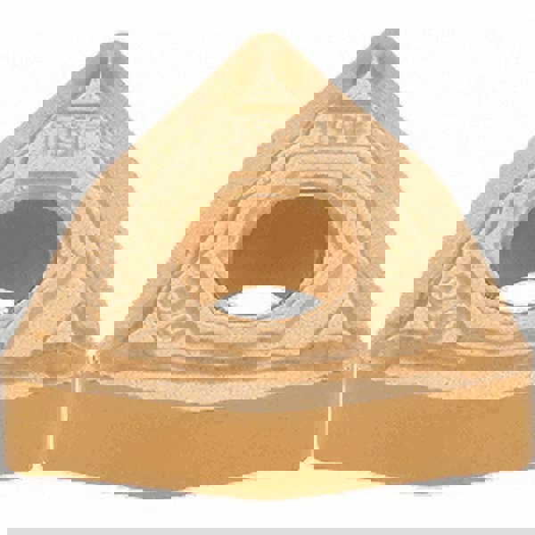 Turning Insert: WNMG 432 TSF T9215, Carbide
