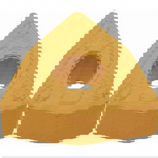 Turning Insert: WNMG 432 ASW T9215, Carbide