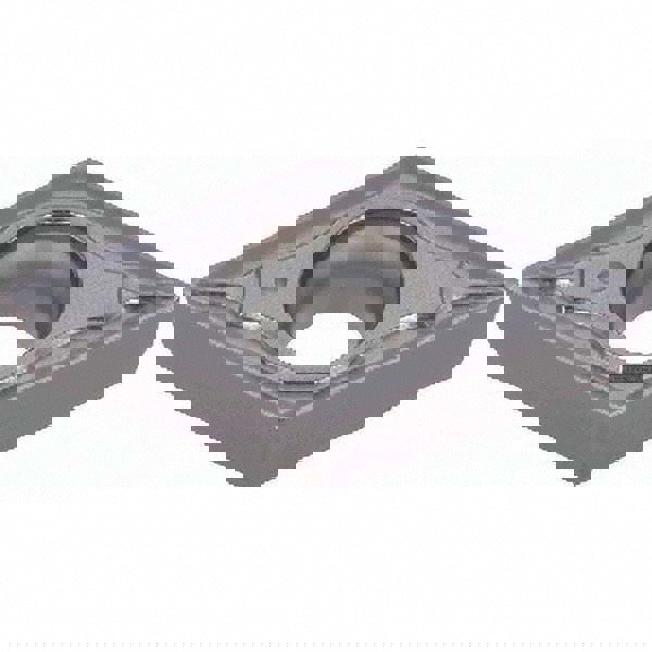 Turning Insert: DCMT11T308-PS T9215, Carbide