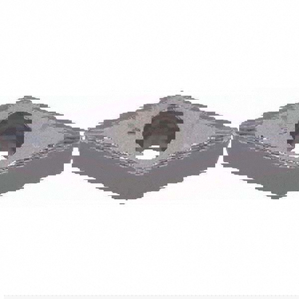 Turning Insert: VBMT160408-PS T9215, Carbide