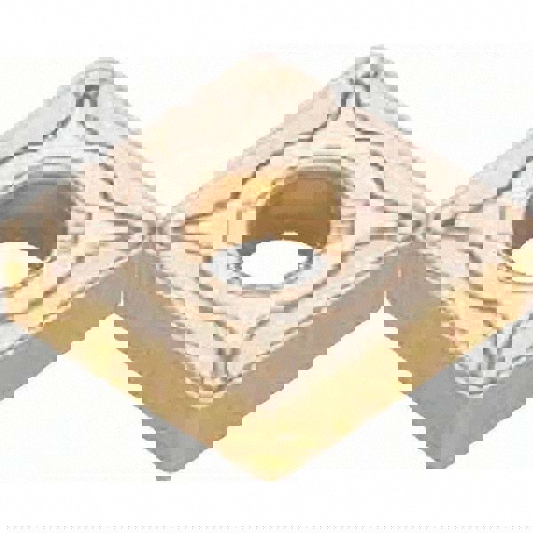 Turning Insert: CNMG 543 THS T9215, Carbide