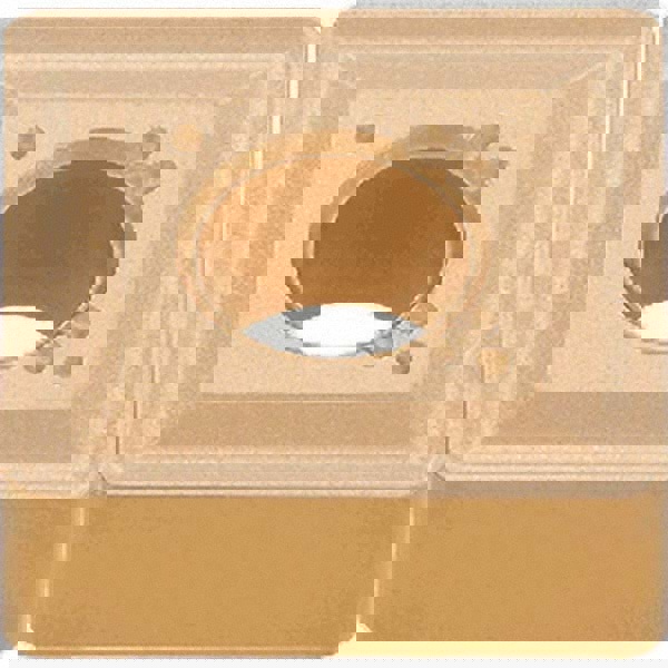 Turning Insert: SNMG 643 T9215, Carbide