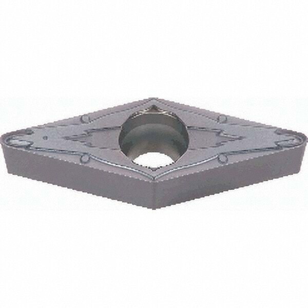 Turning Insert: VCMT110304-PSF T9215, Solid Carbide