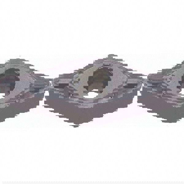 Turning Insert: VCMT110304-PSS T9215, Carbide