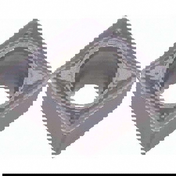 Turning Insert: CPMT09T308-PSS T9215, Carbide