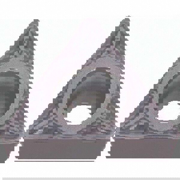 Turning Insert: TPMT090204-PSS T9215, Carbide