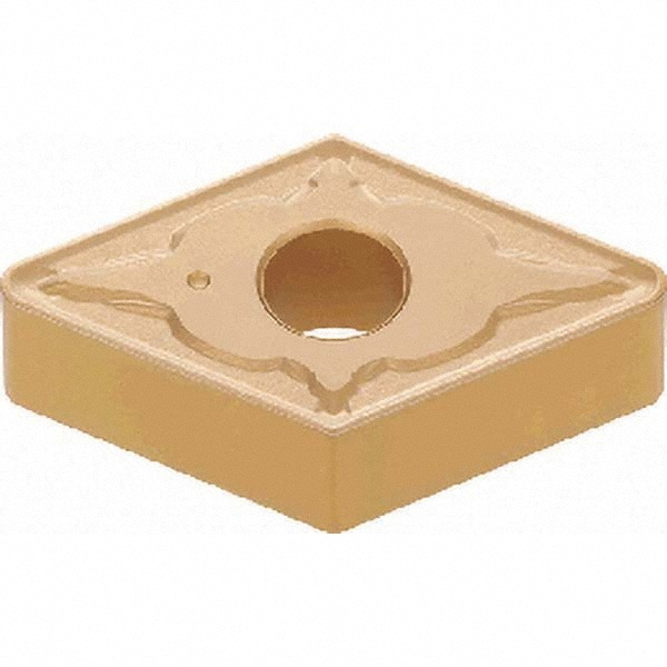 Turning Insert: DNMG 442 THS T9215, Solid Carbide