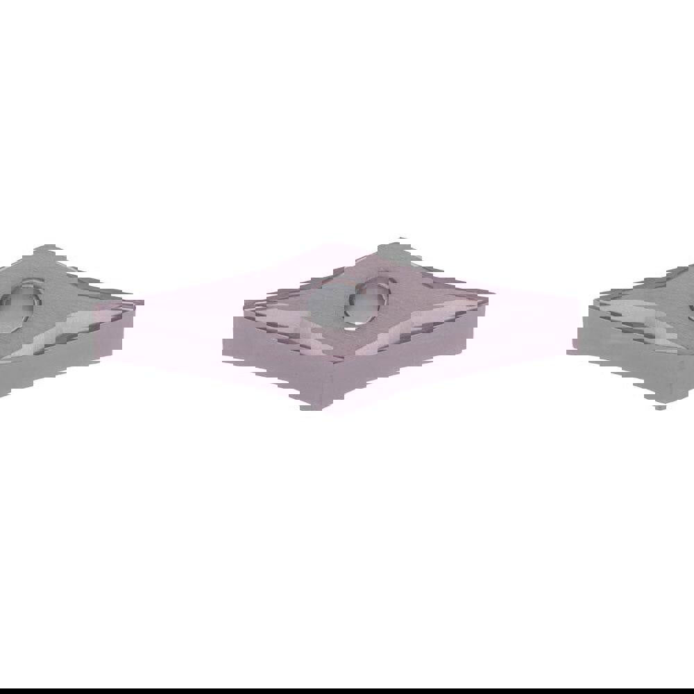 Turning Insert: VNMG332-28 AH8015, Carbide