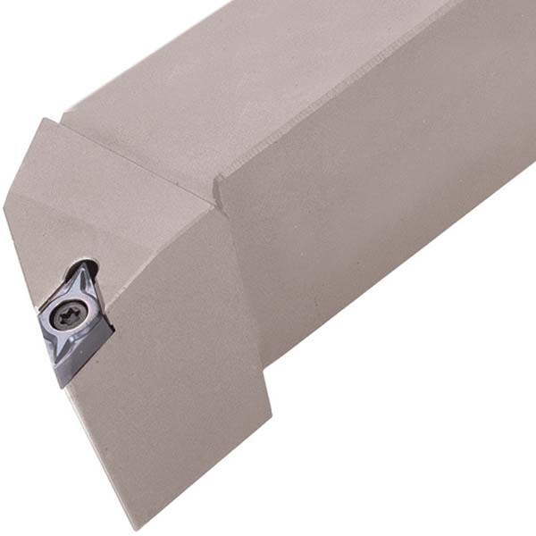 Indexable Turning Toolholder: JSDJXL2020K07, Screw
