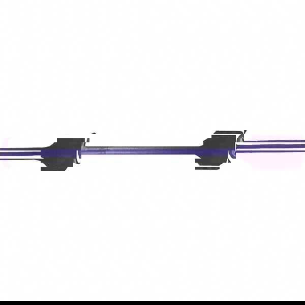 Spoons & Mixing Paddles; Paddle Type: Mixing Paddle without Holes ; Spoon Type: Mixing Paddle without Holes; Mixing Paddle w/o Holes ; Paddle Material: Polypropylene ; Color: Purple ; UNSPSC Code: 52151704