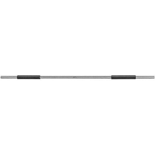 27 Inch Long, Spherical End Micrometer Calibration Standard