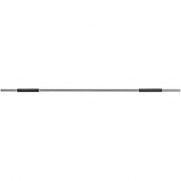33 Inch Long, Spherical End Micrometer Calibration Standard