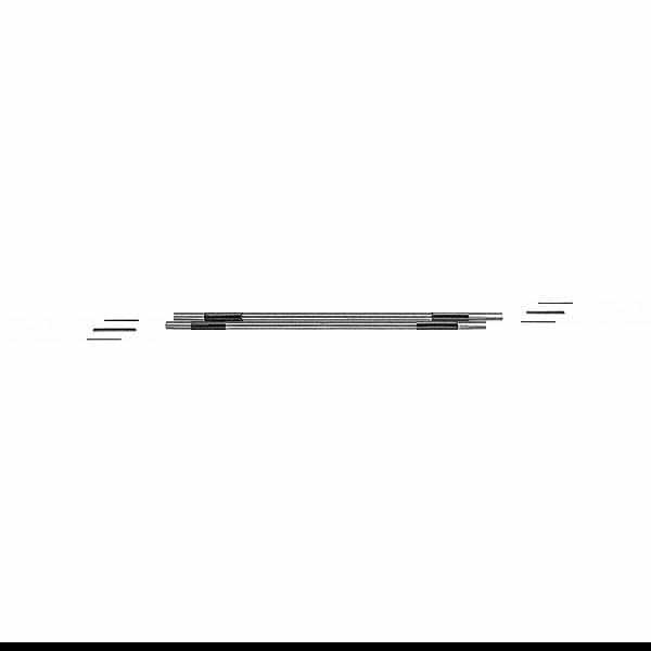 Micrometer Standards