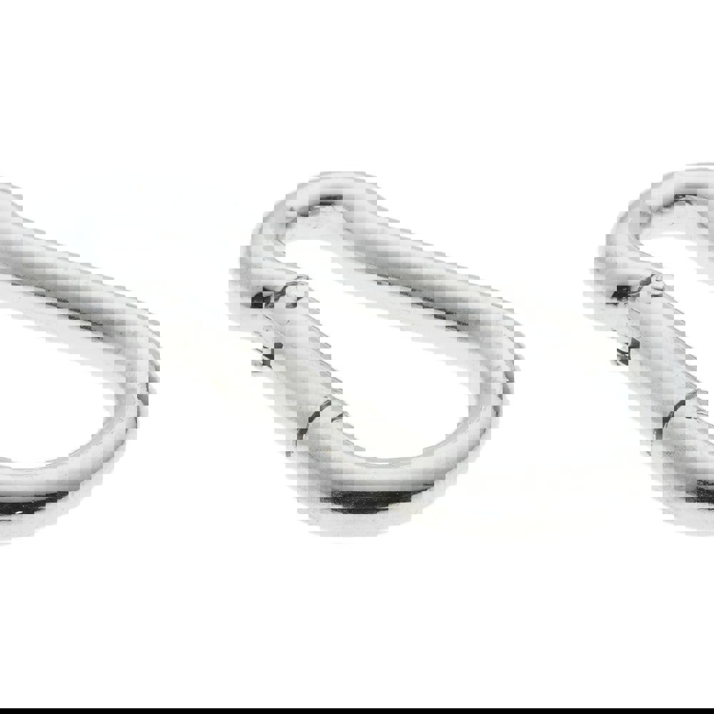 All Purpose Snap: 80 lb Load Capacity