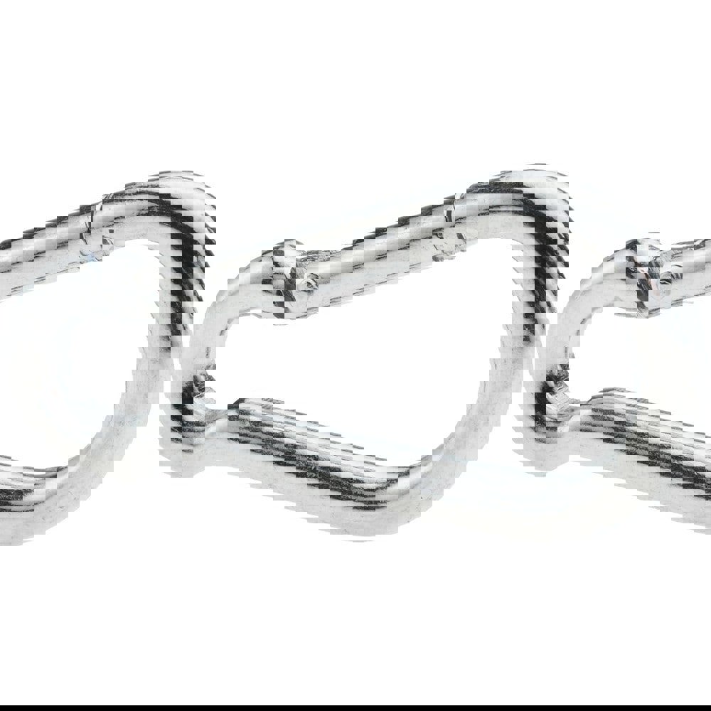 All Purpose Snap: 140 lb Load Capacity