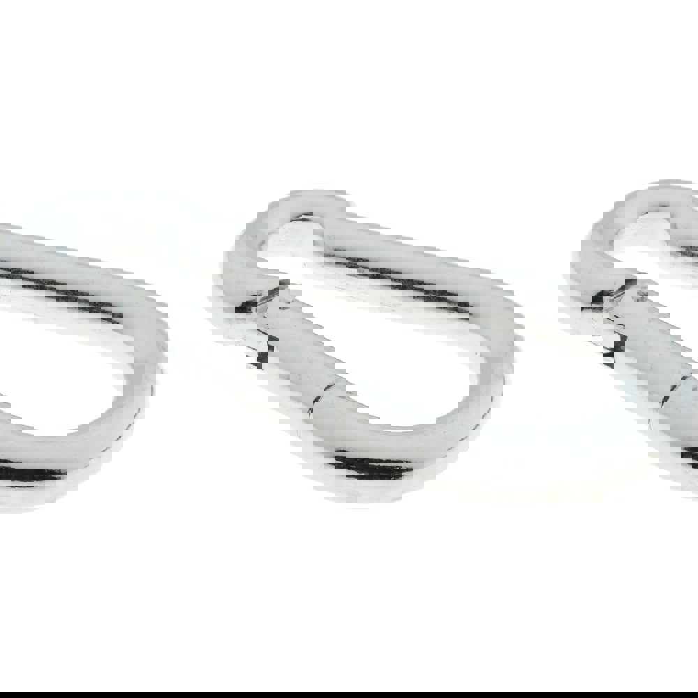 All Purpose Snap: 200 lb Load Capacity