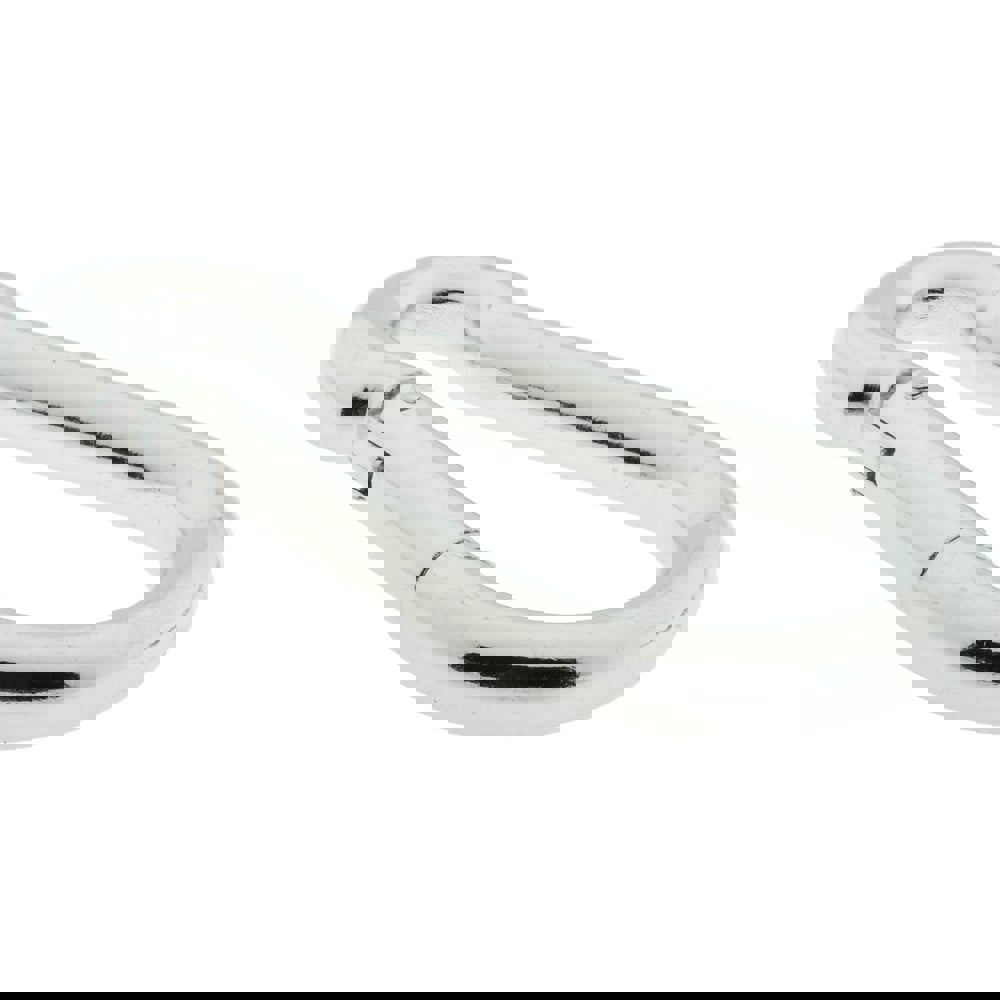 All Purpose Snap: 280 lb Load Capacity