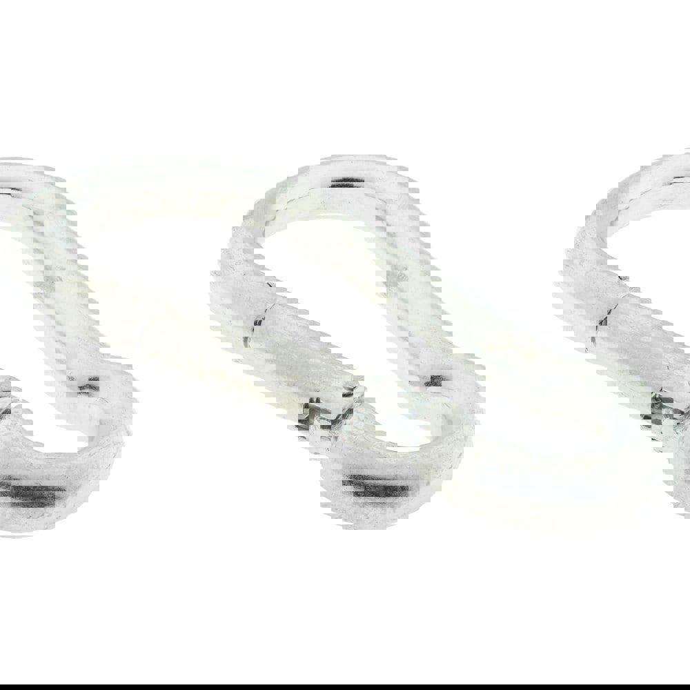 All Purpose Snap: 350 lb Load Capacity