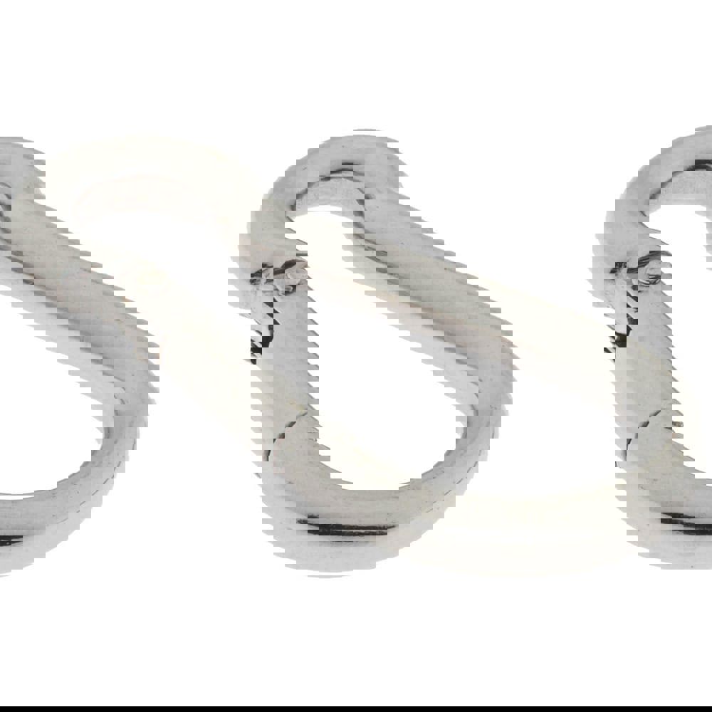 All Purpose Snap: 80 lb Load Capacity