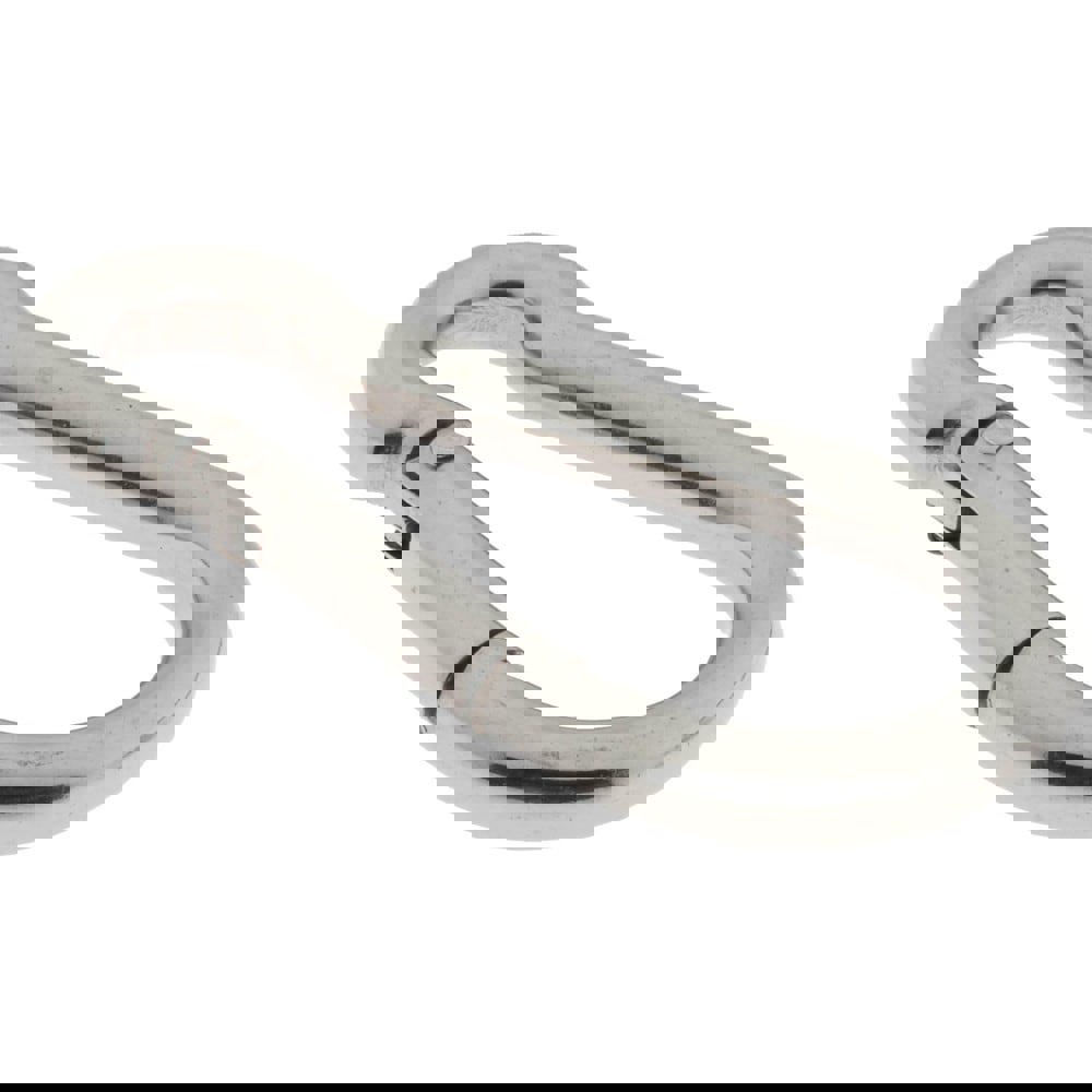 All Purpose Snap: 130 lb Load Capacity