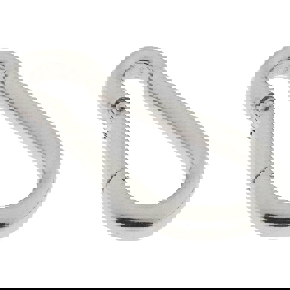 All Purpose Snap: 160 lb Load Capacity