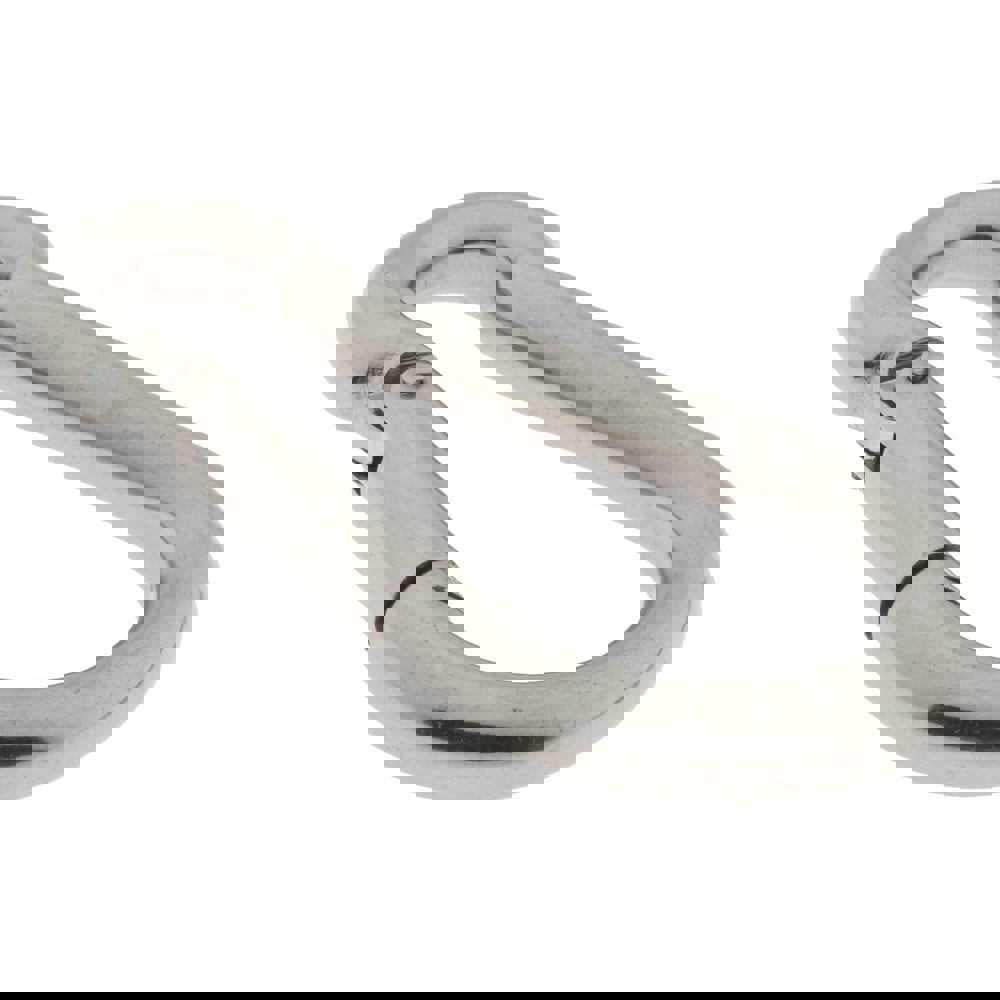 All Purpose Snap: 200 lb Load Capacity