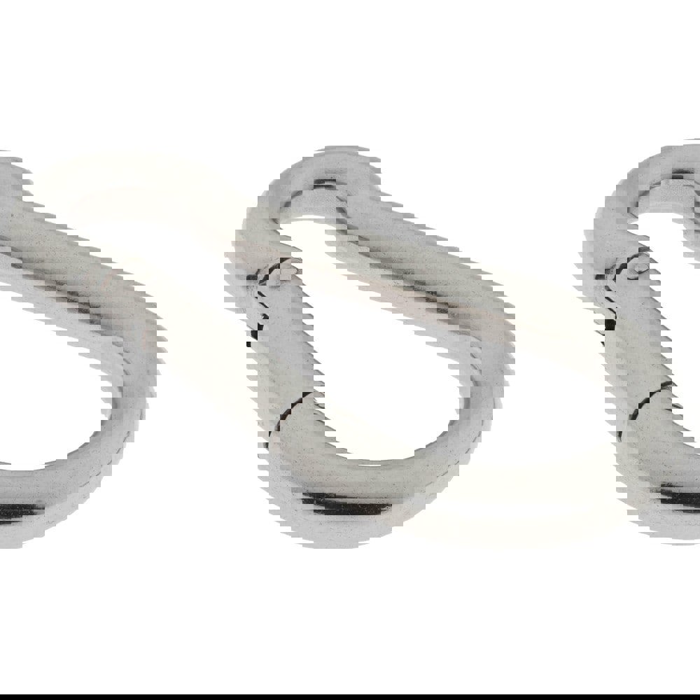 All Purpose Snap: 280 lb Load Capacity