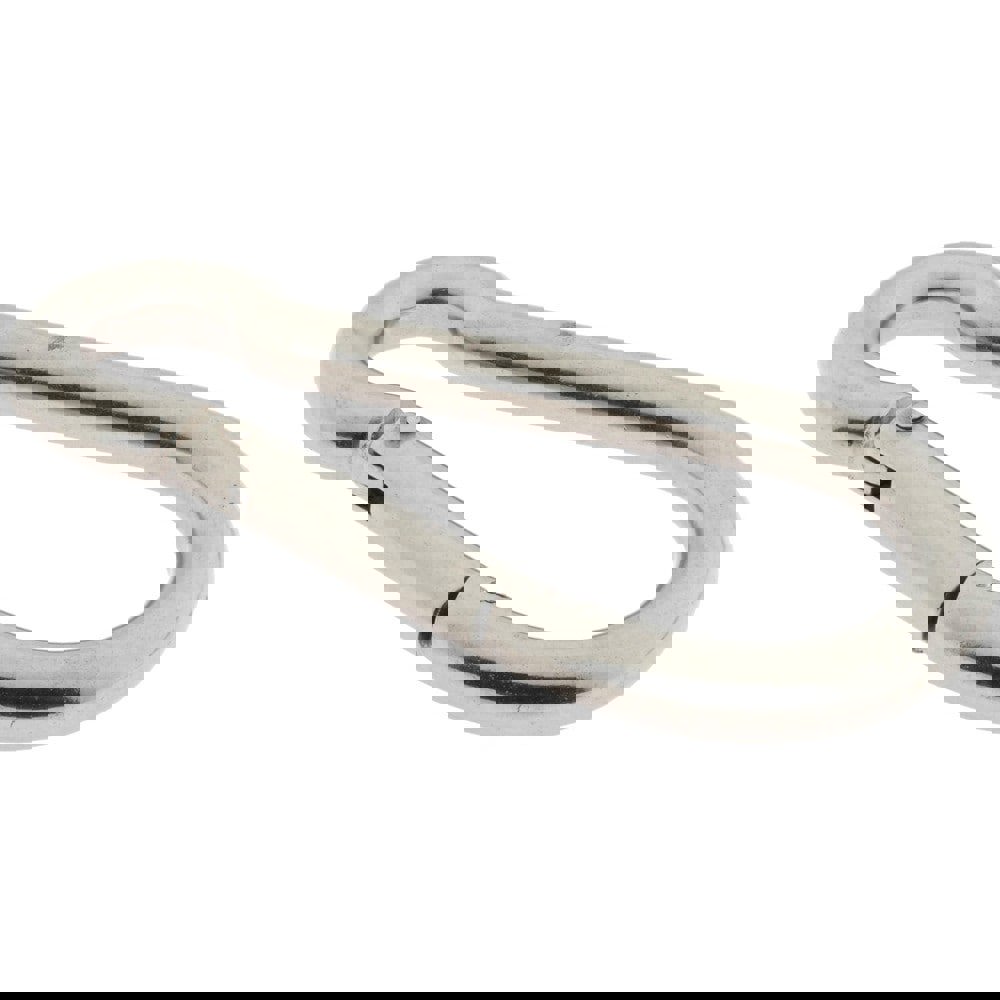 All Purpose Snap: 350 lb Load Capacity