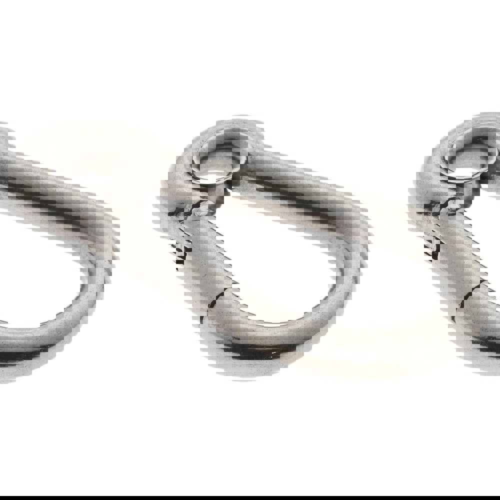 All Purpose Snap: 130 lb Load Capacity