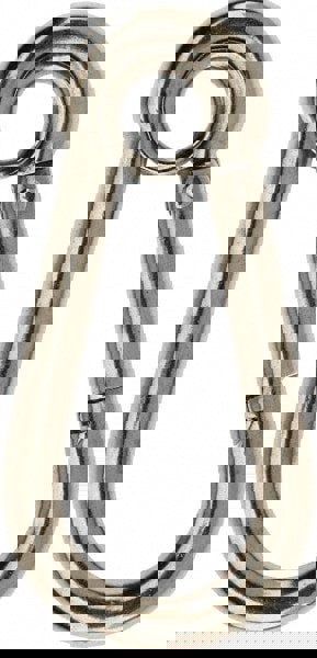 All Purpose Snap: 200 lb Load Capacity