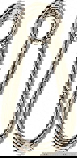 All Purpose Snap: 280 lb Load Capacity