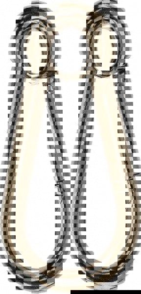 All Purpose Snap: 350 lb Load Capacity